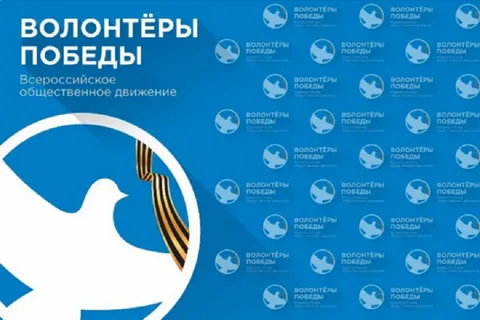 Изображения.