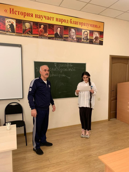 « Первым делом самолеты».
