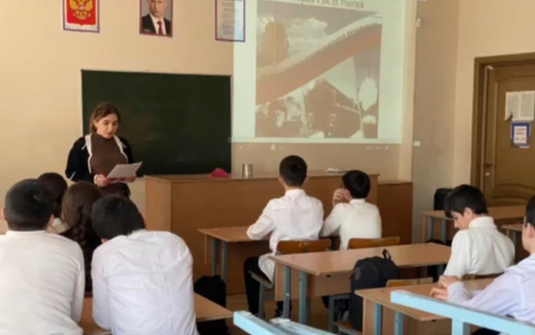 День Ракетных войск стратегического назначения.